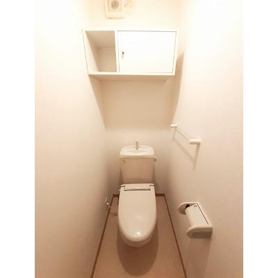 ホープヒルズ３番館 102【管理NO：1-012987803-01020】 ★家具家電は申し込み後に搬入します★ ★2026年12月中旬入居可能★の物件写真5