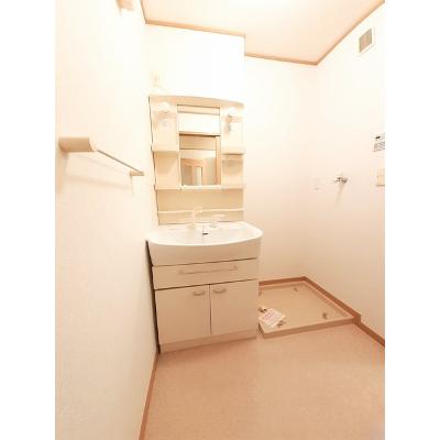 ホープヒルズ３番館 102【管理NO：1-012987803-01020】 ★家具家電は申し込み後に搬入します★ ★2026年12月中旬入居可能★の物件写真6