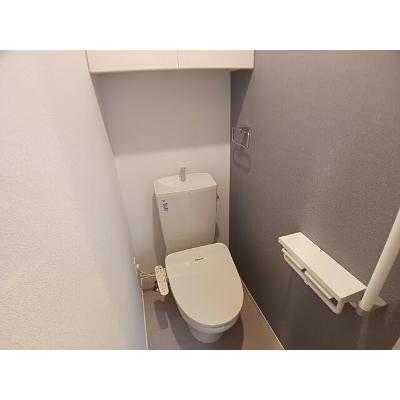 フェリシア南小泉 205【管理NO：1-028090301-02050】 ★家具家電は申し込み後に搬入します★ ★2026年11月中旬入居可能★の物件写真5