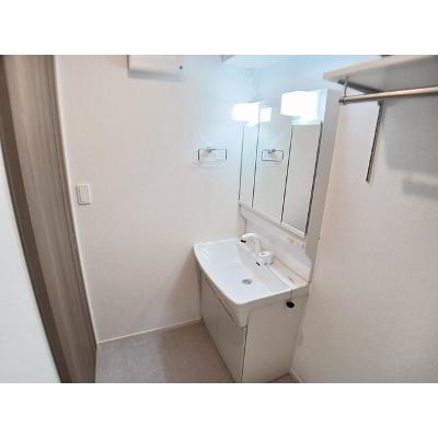 フェリシア南小泉 205【管理NO：1-028090301-02050】 ★家具家電は申し込み後に搬入します★ ★2026年11月中旬入居可能★の物件写真6