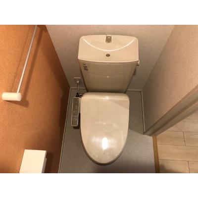 セルバ・セレッソ 201【管理NO：1-024825001-02010】 ★家具家電は申し込み後に搬入します★ ★2026年11月中旬入居可能★の物件写真5