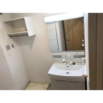 セルバ・セレッソ 201【管理NO：1-024825001-02010】 ★家具家電は申し込み後に搬入します★ ★2026年11月中旬入居可能★の物件写真6
