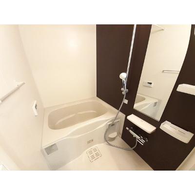 シャルール・エイト 203【管理NO：1-023194301-02030】 ★家具家電は申し込み後に搬入します★ ★2026年11月中旬入居可能★の物件写真4