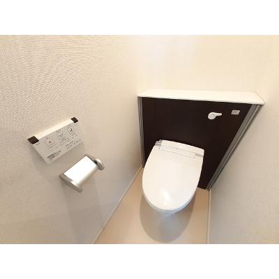 シャルール・エイト 203【管理NO：1-023194301-02030】 ★家具家電は申し込み後に搬入します★ ★2026年11月中旬入居可能★の物件写真5