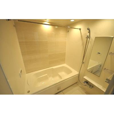 塩釜小松崎弐番館 201【管理NO：1-027428302-02010】 ★家具家電は申し込み後に搬入します★ ★2026年10月中旬入居可能★の物件写真4