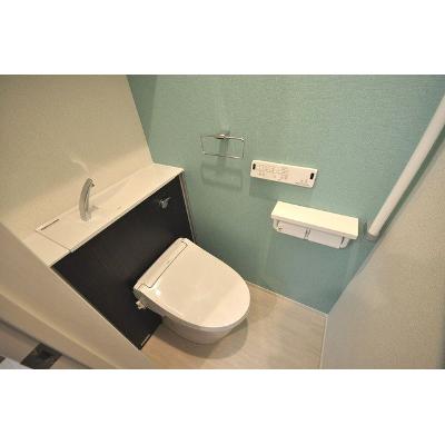 塩釜小松崎弐番館 201【管理NO：1-027428302-02010】 ★家具家電は申し込み後に搬入します★ ★2026年10月中旬入居可能★の物件写真5