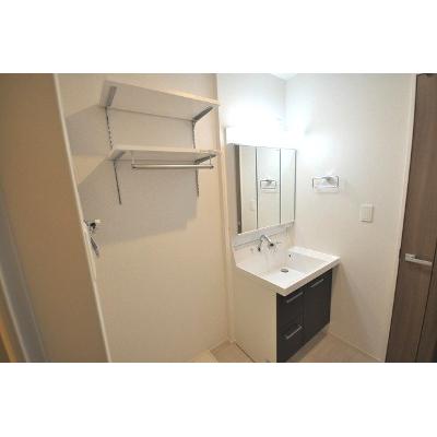 塩釜小松崎弐番館 201【管理NO：1-027428302-02010】 ★家具家電は申し込み後に搬入します★ ★2026年10月中旬入居可能★の物件写真6