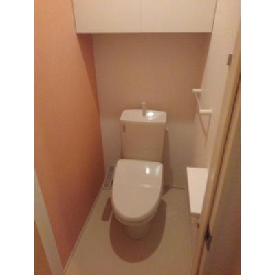 プリムローズ 302【管理NO：1-024651101-03020】 ★家具家電は申し込み後に搬入します★ ★2026年11月中旬入居可能★の物件写真5