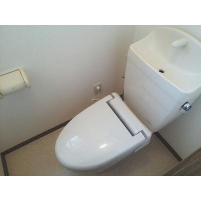 パークヴィラⅡ 202【管理NO：1-010884702-02020】 ★家具家電は申し込み後に搬入します★ ★2026年11月中旬入居可能★の物件写真5