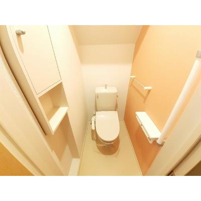 ＮＣＭ１ 103【管理NO：1-024398901-01030】 ★家具家電は申し込み後に搬入します★ ★2026年11月上旬入居可能★の物件写真5