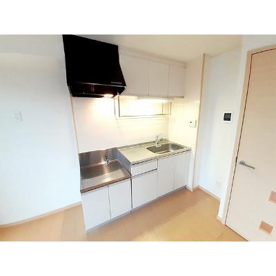 グレース下山 104【管理NO：1-004550601-01040】 ★家具家電は申し込み後に搬入します★ ★2026年11月上旬入居可能★の物件写真3