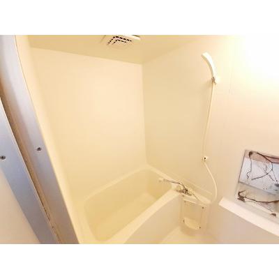 グレース下山 104【管理NO：1-004550601-01040】 ★家具家電は申し込み後に搬入します★ ★2026年11月上旬入居可能★の物件写真4
