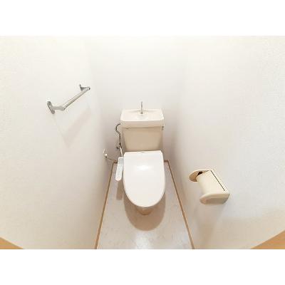 グレース下山 104【管理NO：1-004550601-01040】 ★家具家電は申し込み後に搬入します★ ★2026年11月上旬入居可能★の物件写真5