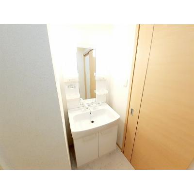 グレース下山 104【管理NO：1-004550601-01040】 ★家具家電は申し込み後に搬入します★ ★2026年11月上旬入居可能★の物件写真6