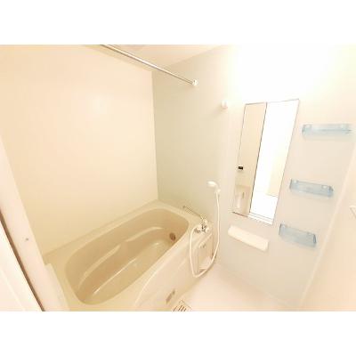 サン・エアリーＡ 104【管理NO：1-018076801-01040】 ★家具家電は申し込み後に搬入します★の物件写真4