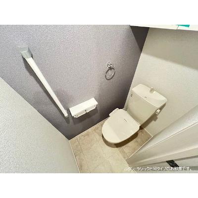 ルタン土ケ崎 202【管理NO：1-028774701-02020】 ★家具家電は申し込み後に搬入します★ ★2027年03月上旬入居可能★の物件写真5