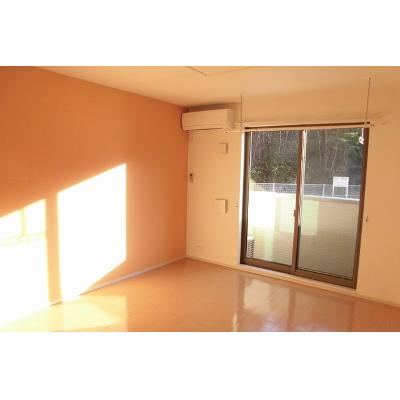 マイハウスよこやま雅２号館 102【管理NO：1-019754202-01020】 ★家具家電は申し込み後に搬入します★ ★2026年10月中旬入居可能★の物件写真2