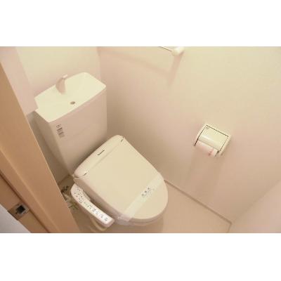 マイハウスよこやま雅２号館 102【管理NO：1-019754202-01020】 ★家具家電は申し込み後に搬入します★ ★2026年10月中旬入居可能★の物件写真5
