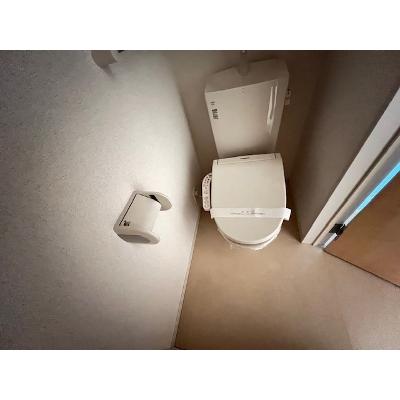 ラ・リベルテⅡ 103【管理NO：1-022626202-01030】 ★家具家電は申し込み後に搬入します★ ★2026年11月中旬入居可能★の物件写真5