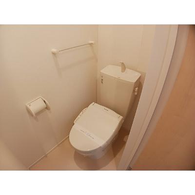ラ・リベルテⅡ 101【管理NO：1-022626202-01010】 ★家具家電は申し込み後に搬入します★ ★2026年11月中旬入居可能★の物件写真5