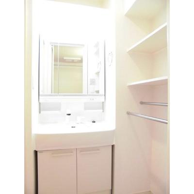 ジェネシス 104【管理NO：1-024737101-01040】 ★家具家電は申し込み後に搬入します★ ★2026年11月上旬入居可能★の物件写真6
