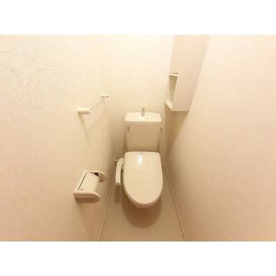 ミルローズ　Ｙ 101【管理NO：1-020279101-01010】 ★家具家電は申し込み後に搬入します★ ★2026年11月中旬入居可能★の物件写真5