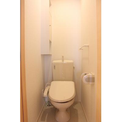 ヴィラ　フィーレ　Ｂ 105【管理NO：1-018659202-01050】 ★家具家電は申し込み後に搬入します★ ★2026年12月中旬入居可能★の物件写真5