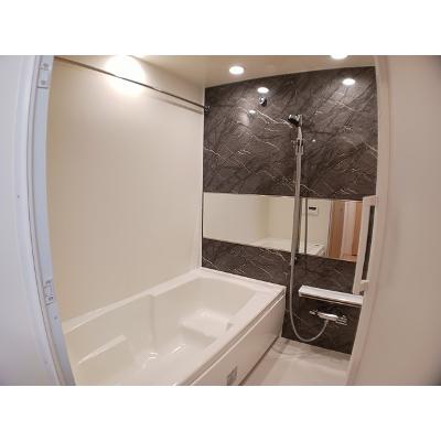 サイド　スリー 103【管理NO：1-025502202-01030】 ★家具家電は申し込み後に搬入します★ ★2026年11月上旬入居可能★の物件写真4