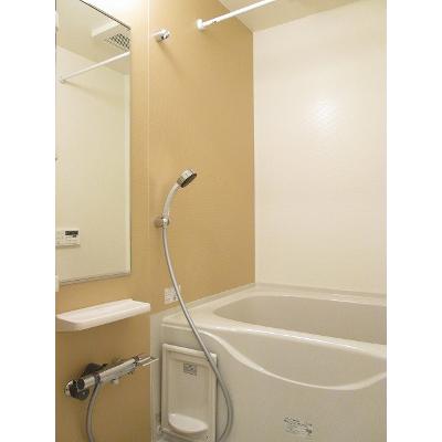 チェスタ　３０ 204【管理NO：1-022959901-02040】 ★家具家電は申し込み後に搬入します★ ★2026年12月上旬入居可能★の物件写真4