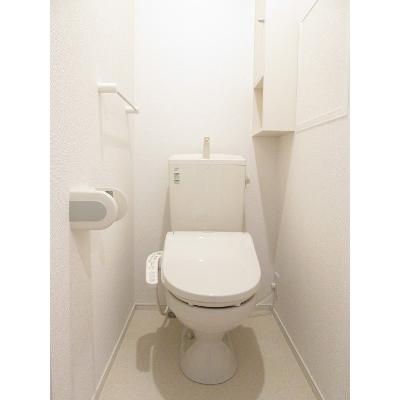 チェスタ　３０ 204【管理NO：1-022959901-02040】 ★家具家電は申し込み後に搬入します★ ★2026年12月上旬入居可能★の物件写真5