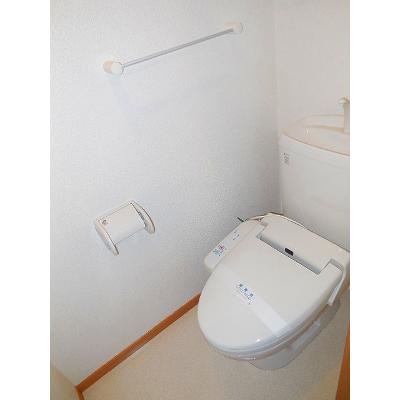 ＭＩＲＡＩ 102【管理NO：1-014428501-01020】 ★家具家電は申し込み後に搬入します★ ★2026年11月中旬入居可能★の物件写真5