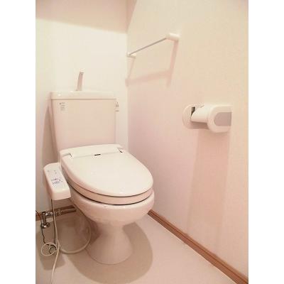 メゾン・さくら　Ａ 103【管理NO：1-014080601-01030】 ★家具家電は申し込み後に搬入します★ ★2027年04月中旬入居可能★の物件写真5