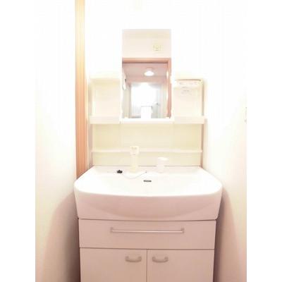 メゾン・さくら　Ａ 103【管理NO：1-014080601-01030】 ★家具家電は申し込み後に搬入します★ ★2027年04月中旬入居可能★の物件写真6