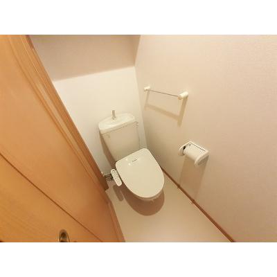 プレッソ・Ｔ 102【管理NO：1-013902301-01020】 ★家具家電は申し込み後に搬入します★ ★2026年11月中旬入居可能★の物件写真5