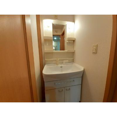 プレッソ・Ｔ 102【管理NO：1-013902301-01020】 ★家具家電は申し込み後に搬入します★ ★2026年11月中旬入居可能★の物件写真6