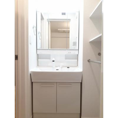 コンフォート　チェリッシュ 105【管理NO：1-025717501-01040】 ★家具家電は申し込み後に搬入します★ ★2026年10月下旬入居可能★の物件写真6