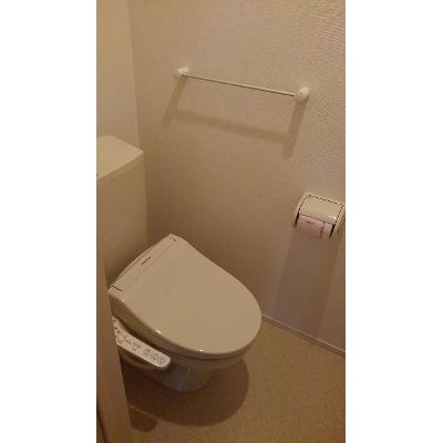 フラン　ソレイユ 103【管理NO：1-024020801-01030】 ★家具家電は申し込み後に搬入します★ ★2026年11月中旬入居可能★の物件写真5