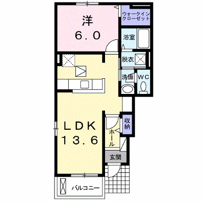 apartment 〒108-0075　東京都港区港南２丁目16-1