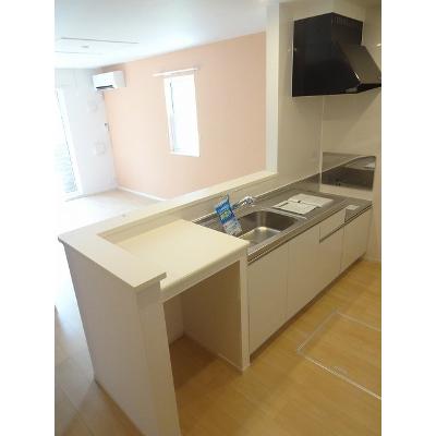 apartment 〒108-0075　東京都港区港南２丁目16-1