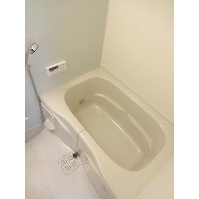 apartment 〒108-0075　東京都港区港南２丁目16-1