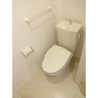 apartment 〒108-0075　東京都港区港南２丁目16-1