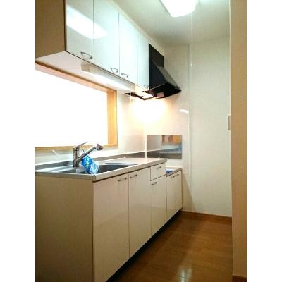 エクセレントヴィラ　Ⅲ 202【管理NO：1-013803201-02020】 ★家具家電は申し込み後に搬入します★ ★2026年11月中旬入居可能★の物件写真3