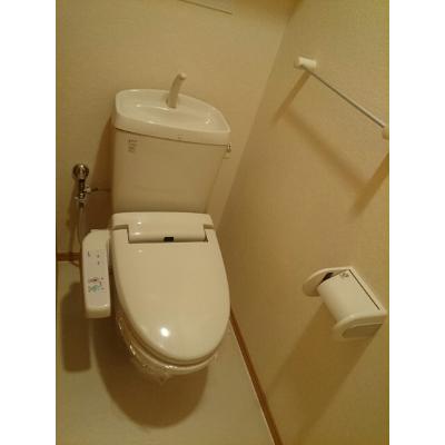 エクセレントヴィラ　Ⅲ 202【管理NO：1-013803201-02020】 ★家具家電は申し込み後に搬入します★ ★2026年11月中旬入居可能★の物件写真5
