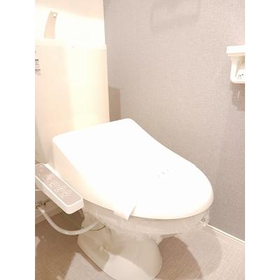 レジデンス・サウス 202【管理NO：1-026499001-02020】 ★家具家電は申し込み後に搬入します★ ★2026年12月中旬入居可能★の物件写真5