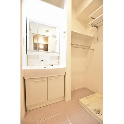レジデンス・サウス 202【管理NO：1-026499001-02020】 ★家具家電は申し込み後に搬入します★ ★2026年12月中旬入居可能★の物件写真6