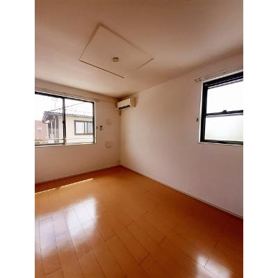 カーサ・ブローテ 203【管理NO：1-017645701-02030】 ★家具家電は申し込み後に搬入します★ ★2026年11月中旬入居可能★の物件写真2