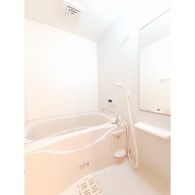 カーサ・ブローテ 203【管理NO：1-017645701-02030】 ★家具家電は申し込み後に搬入します★ ★2026年11月中旬入居可能★の物件写真4