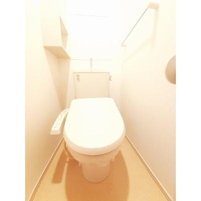 カーサ・ブローテ 203【管理NO：1-017645701-02030】 ★家具家電は申し込み後に搬入します★ ★2026年11月中旬入居可能★の物件写真5