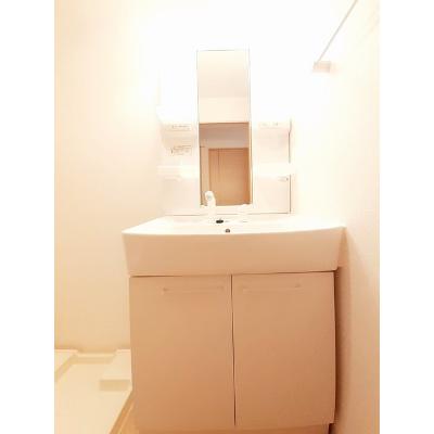 カーサ・ブローテ 203【管理NO：1-017645701-02030】 ★家具家電は申し込み後に搬入します★ ★2026年11月中旬入居可能★の物件写真6