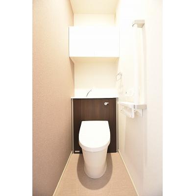 パレット４５ 203【管理NO：1-027946401-02030】 ★家具家電は申し込み後に搬入します★ ★2026年11月中旬入居可能★の物件写真5